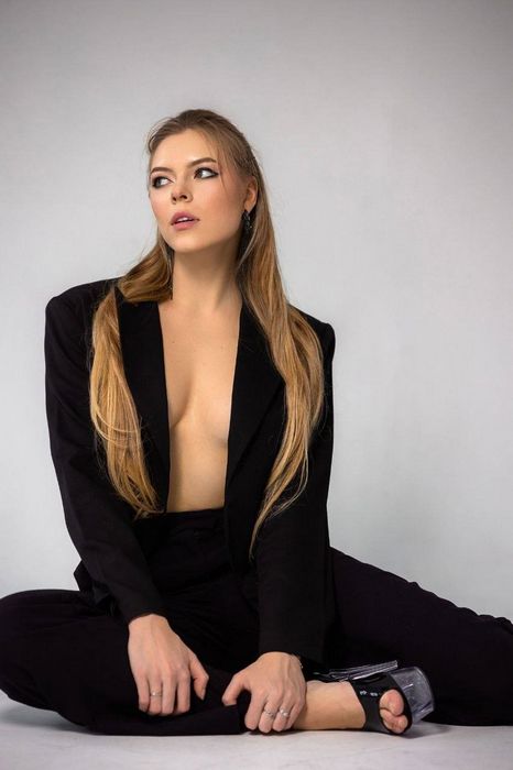 Безопасные частные объявления шлюх без фейков: как найти надежную компанию