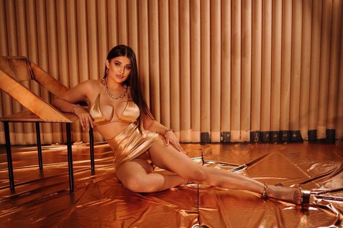 Интим досуг в Мурманске: ищем настоящих профессионалок без обмана и фотошопа