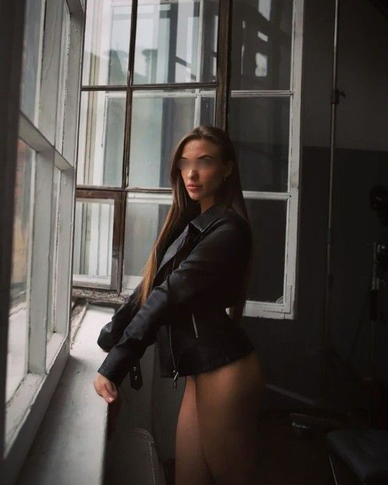 Девушки на час: как выбрать идеальную спутницу для интимного досуга